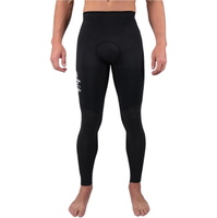 Mens Microfleece Paddle Pants